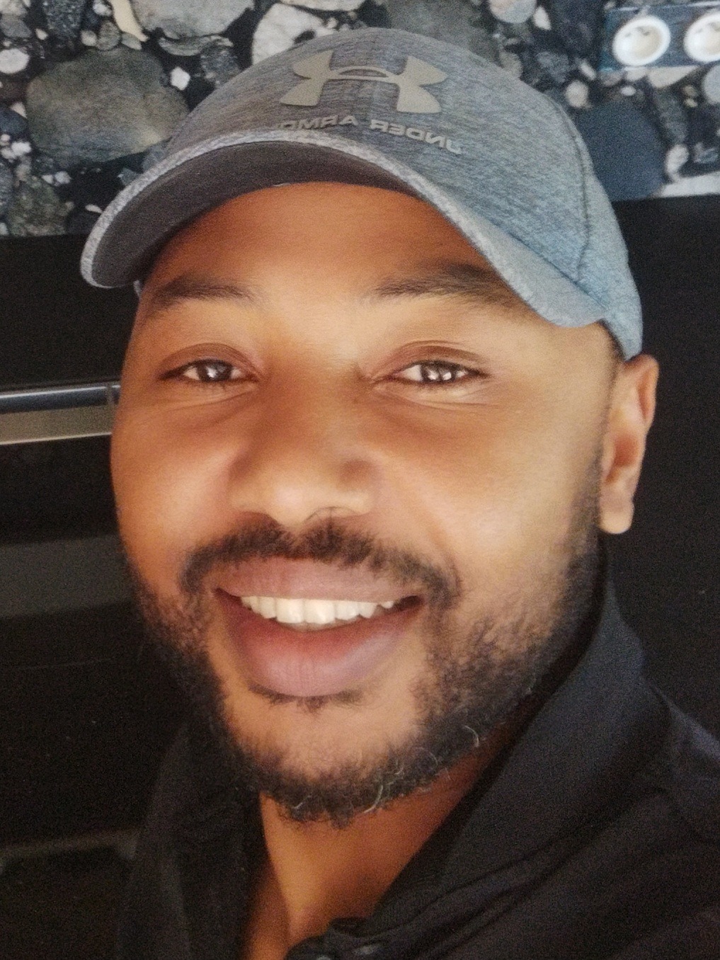 Wakil - Meillard - Allier | Rencontre Trans