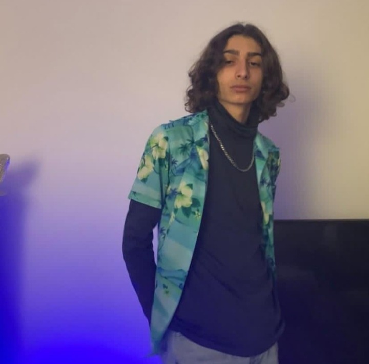 Armael - Pellafol - Isère | Rencontre Trans