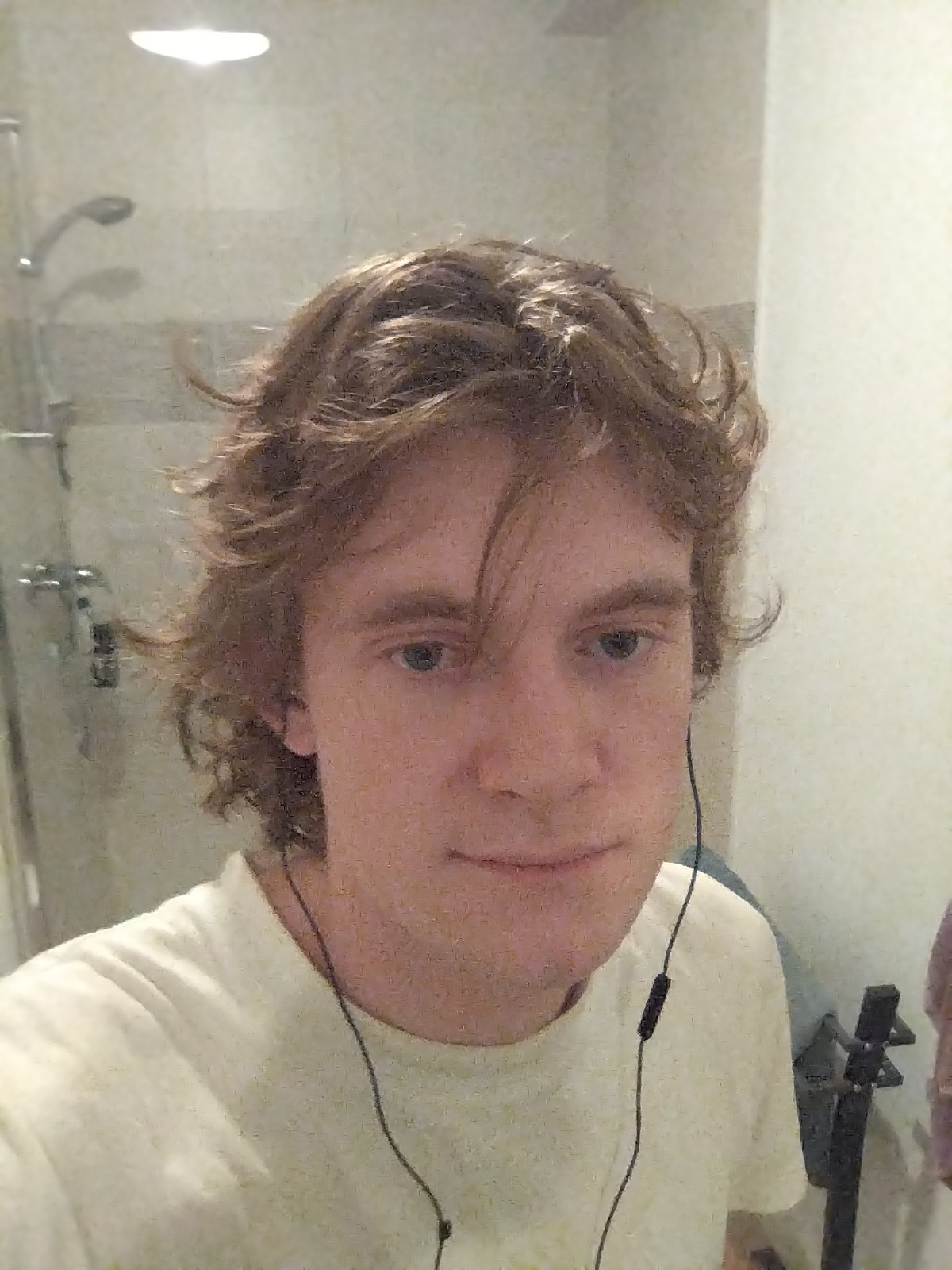 Gentien - Châtellerault - Vienne | Rencontre Trans