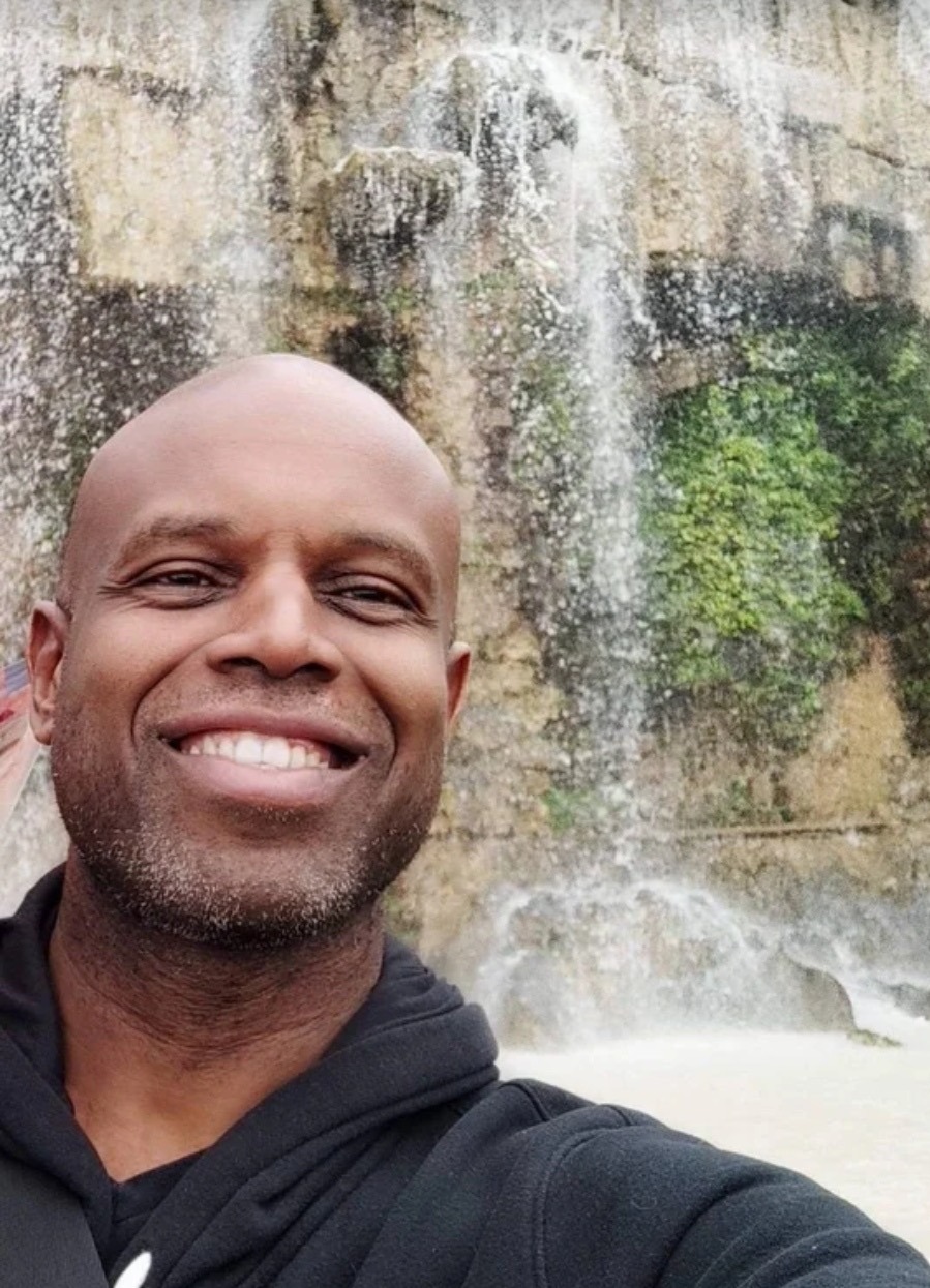 Wandy - Hyères - Var | Rencontre Trans