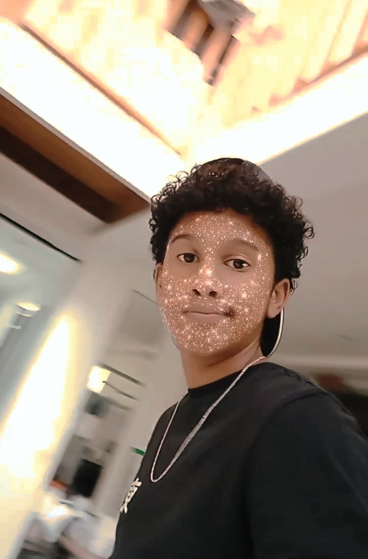 Soleil - Menomblet - Vendée | Rencontre Trans