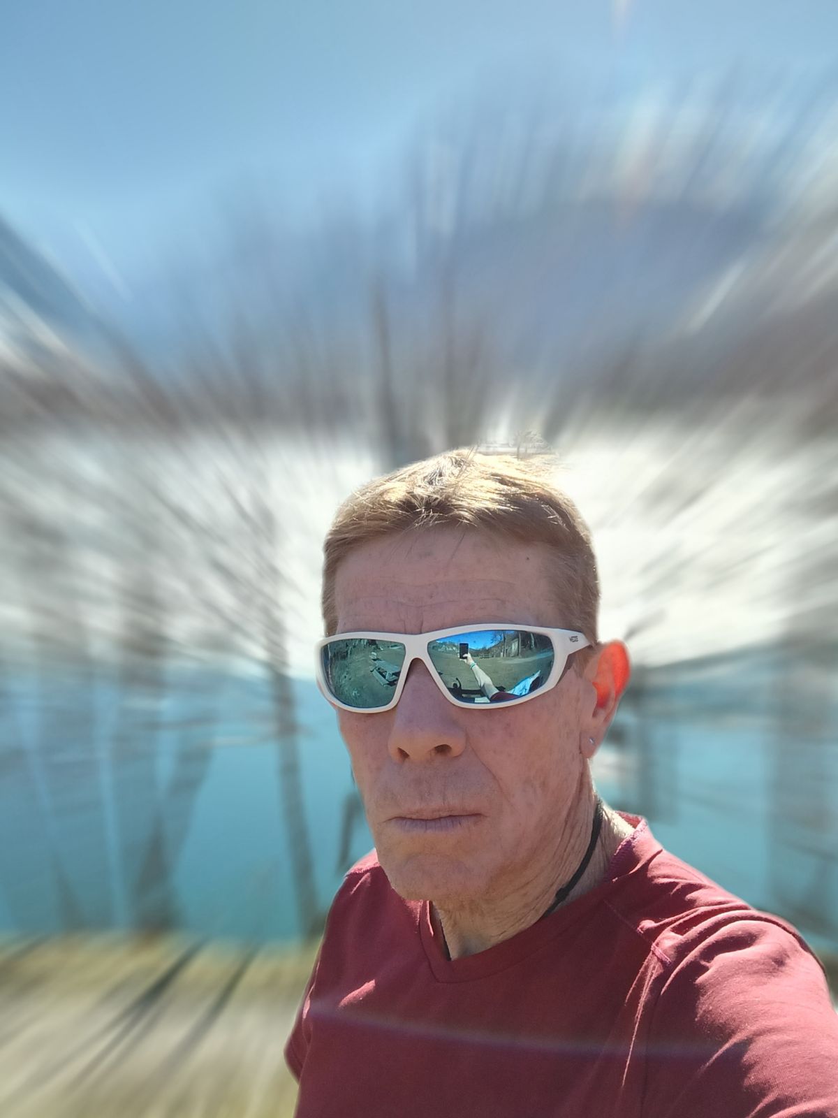 Hoël - Gastines - Mayenne | Rencontre Trans