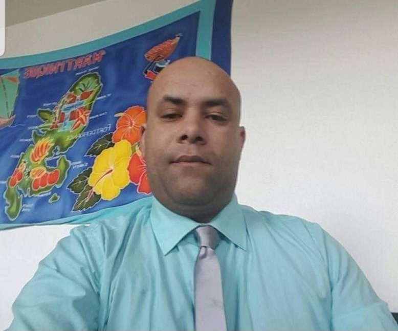 Palmyr - Nerbis - Landes | Rencontre Trans