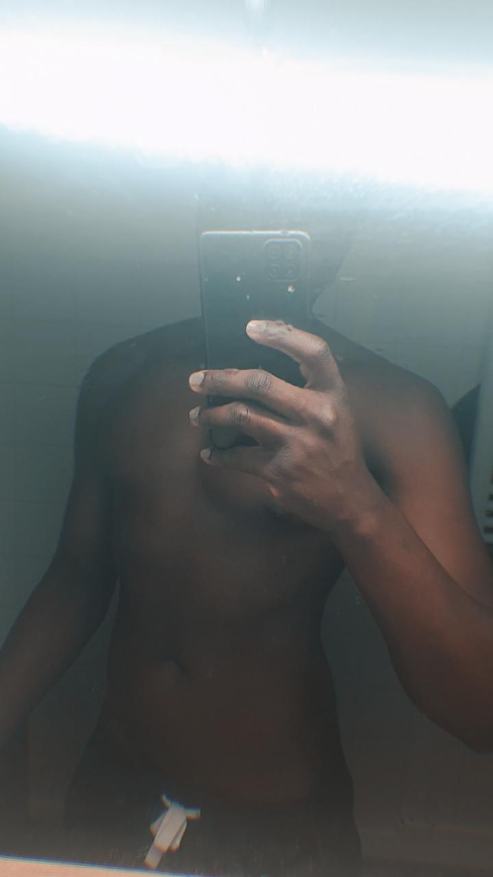 Oskar - Courçais - Allier | Rencontre Trans