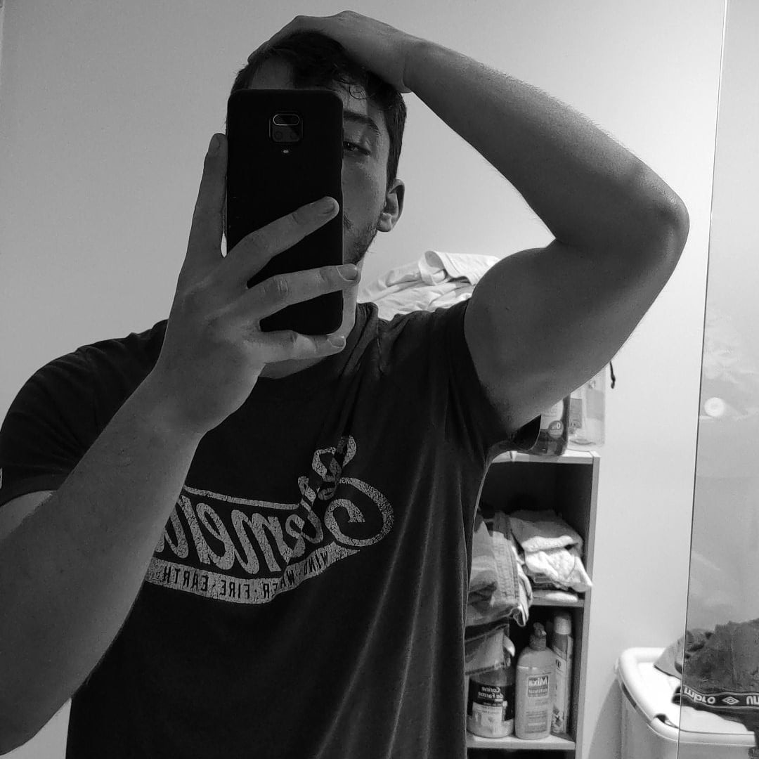 Elphege - Mairé - Vienne | Rencontre Trans