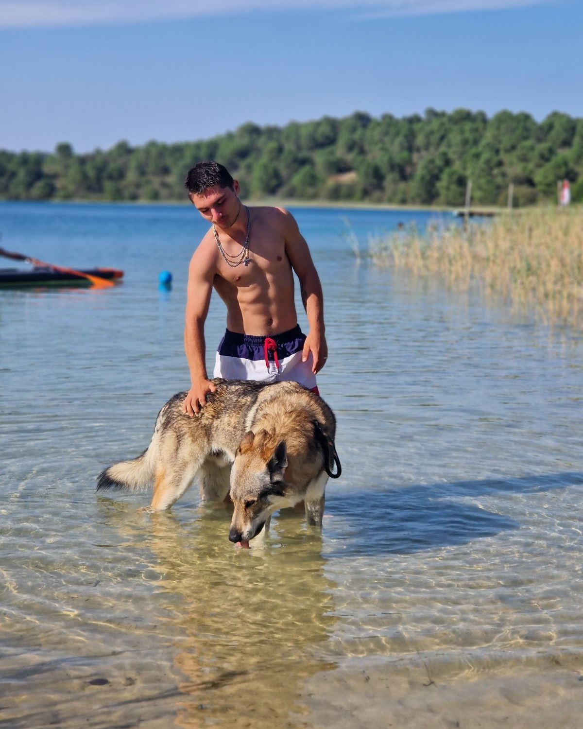 Jakez - Yversay - Vienne | Rencontre Trans