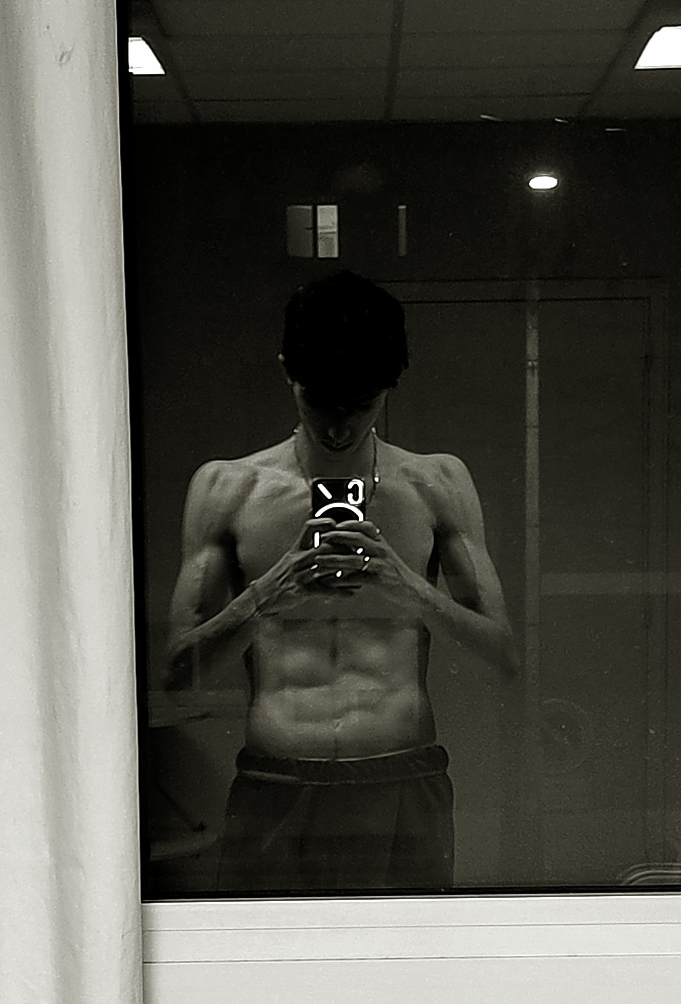 Goustan - Assignan - Hérault | Rencontre Trans