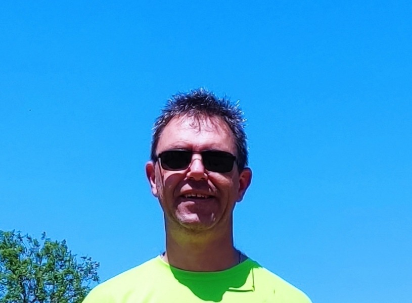 Abdelouaheb - Caveirac - Gard | Rencontre Trans