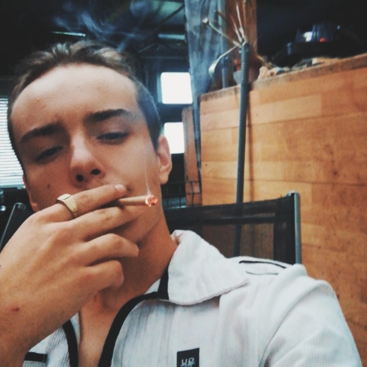 Pawel - Culan - Cher | Rencontre Trans