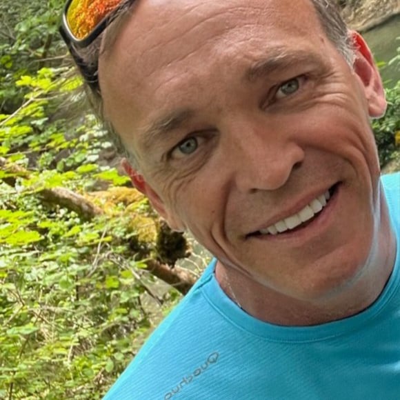 Ivano - LesAvirons - La Réunion | Rencontre Trans