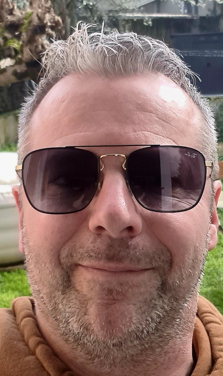 Guilio - Arnac - Cantal | Rencontre Trans