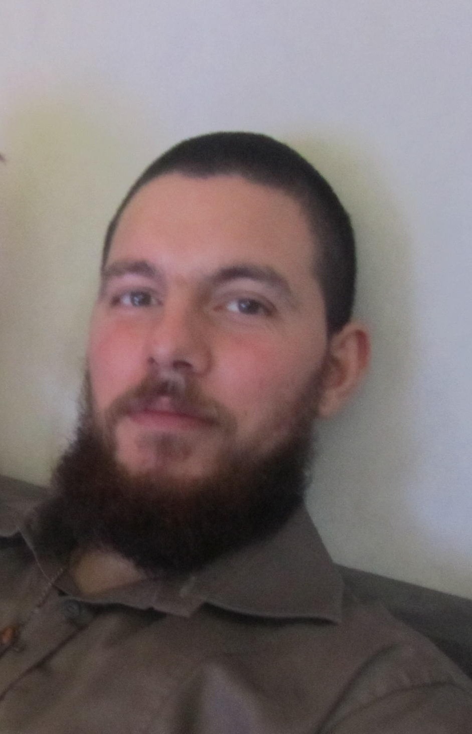 Janael - Caugé - Eure | Rencontre Trans