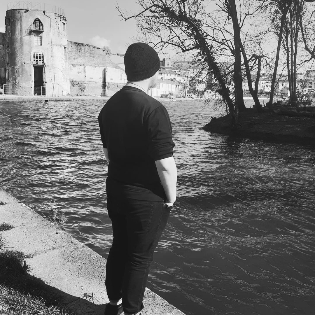 Erdem - Neure - Allier | Rencontre Trans