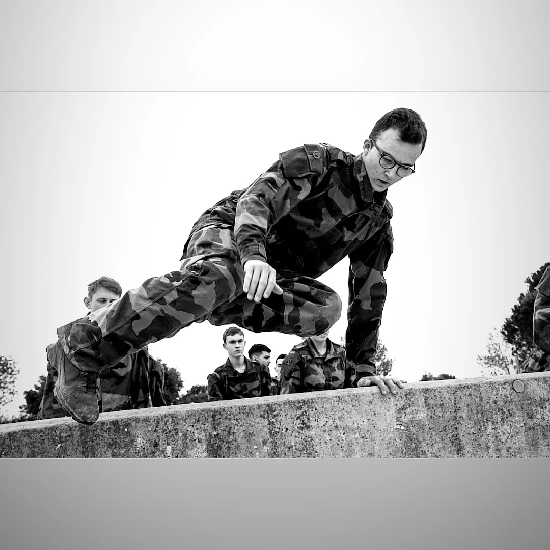 Moche - Sanguinet - Landes | Rencontre Trans