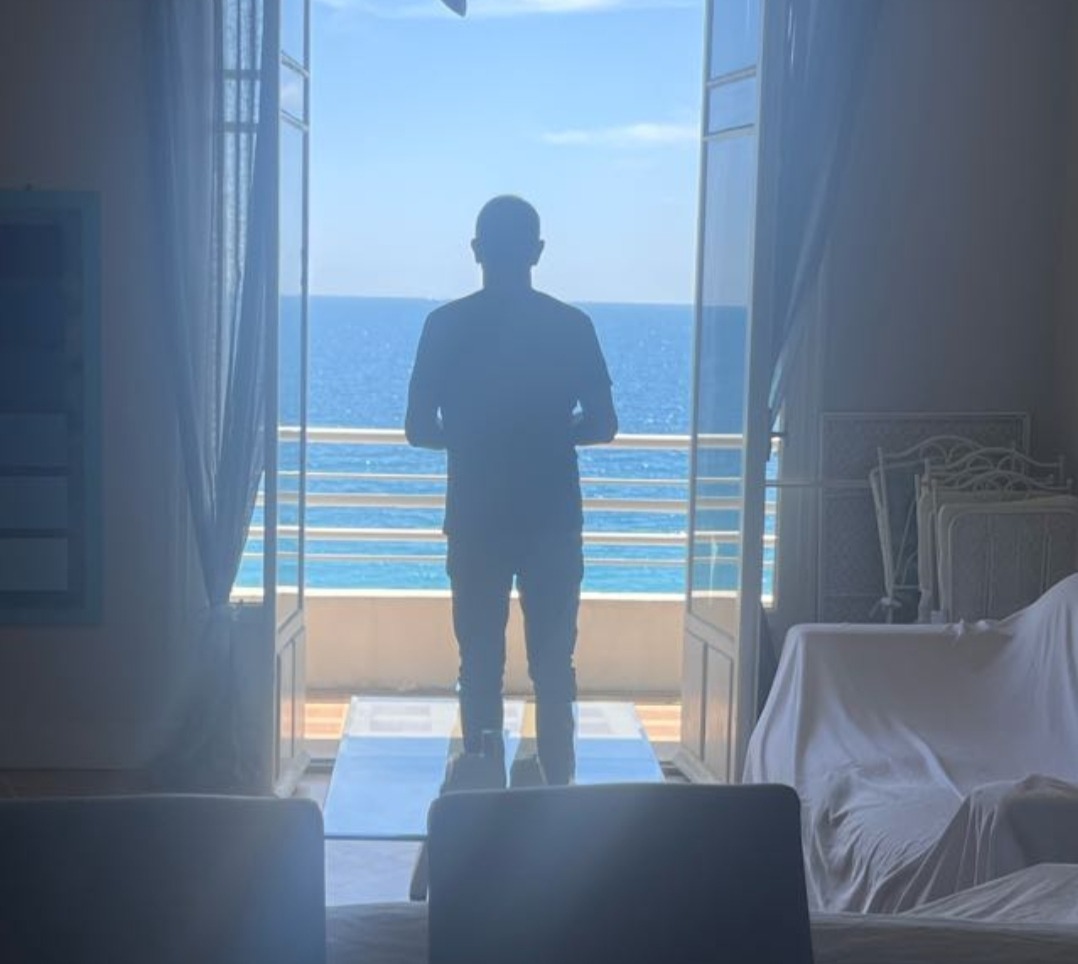 Rey - Lesparrou - Ariège | Rencontre Trans