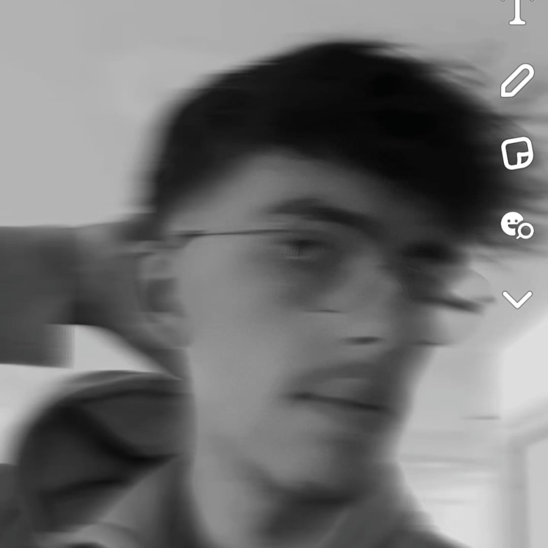 Silvin - Guerny - Eure | Rencontre Trans