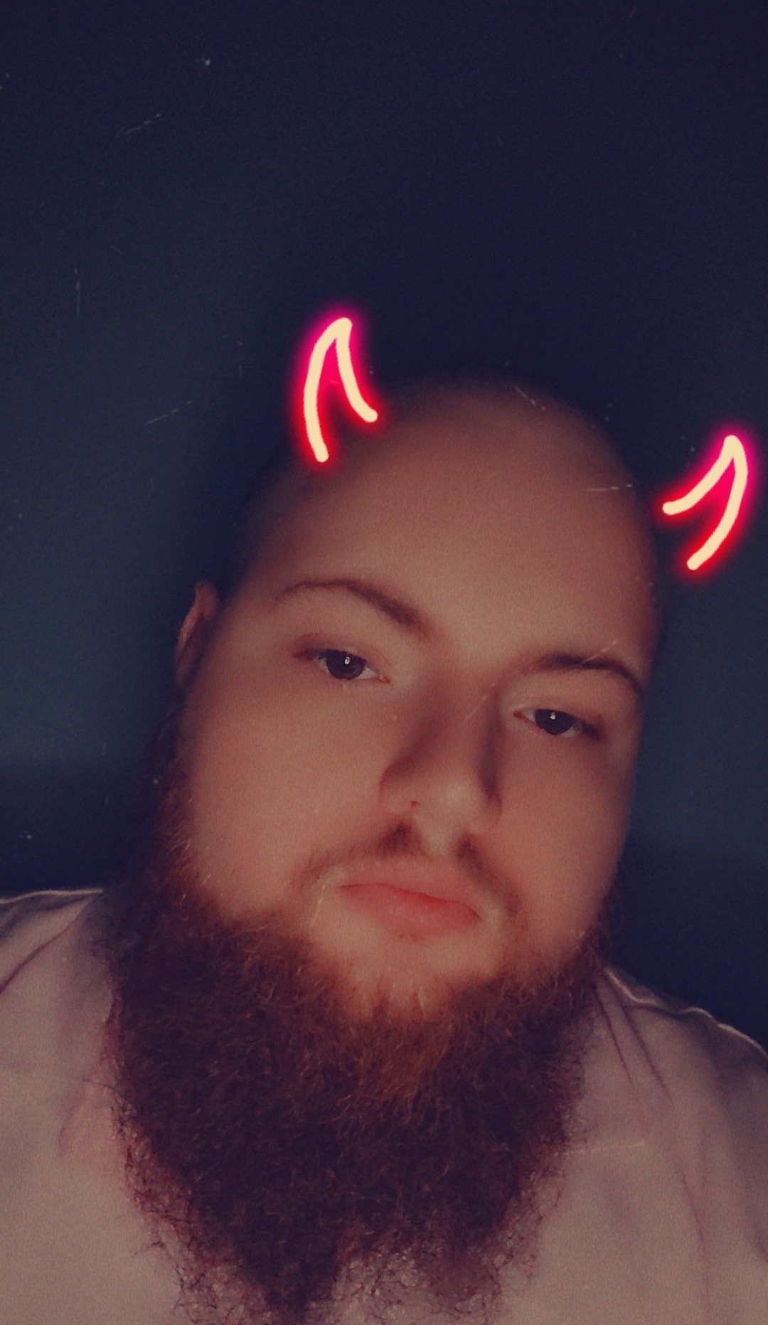 Ilyam - LePêchereau - Indre | Rencontre Trans