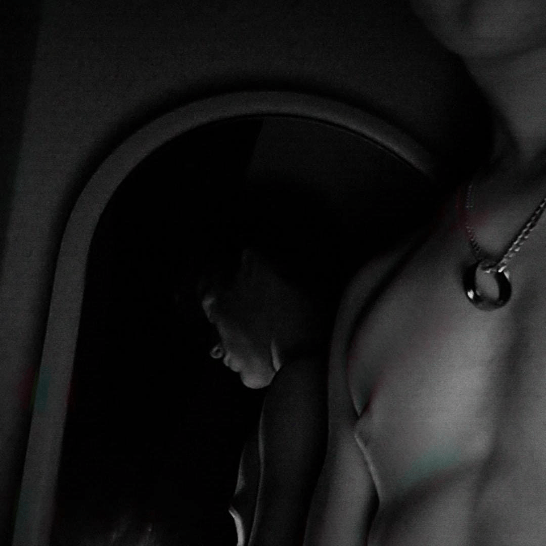 Lukasz - Salazie - La Réunion | Rencontre Trans