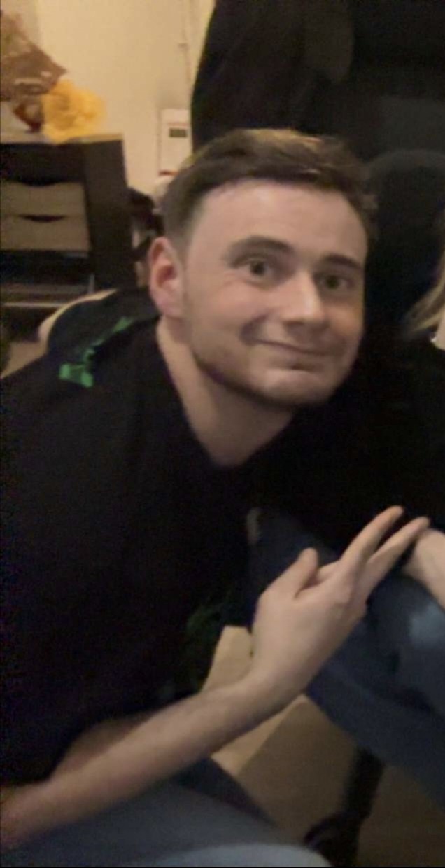 Lendon - Accolans - Doubs | Rencontre Trans