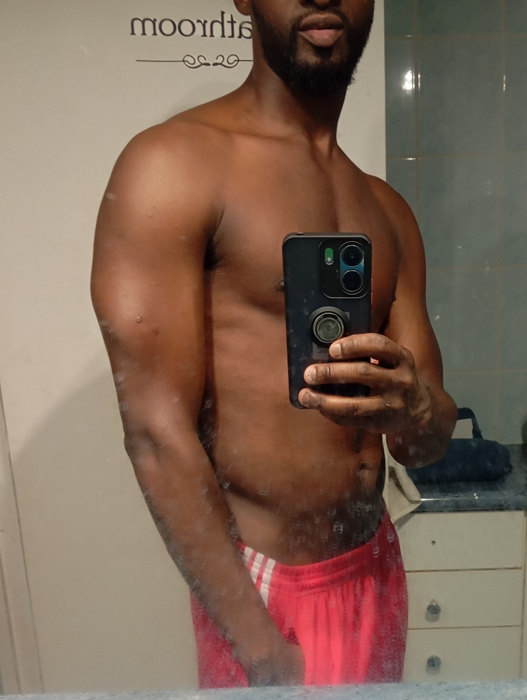 Louis-ferdinand - Blandas - Gard | Rencontre Trans