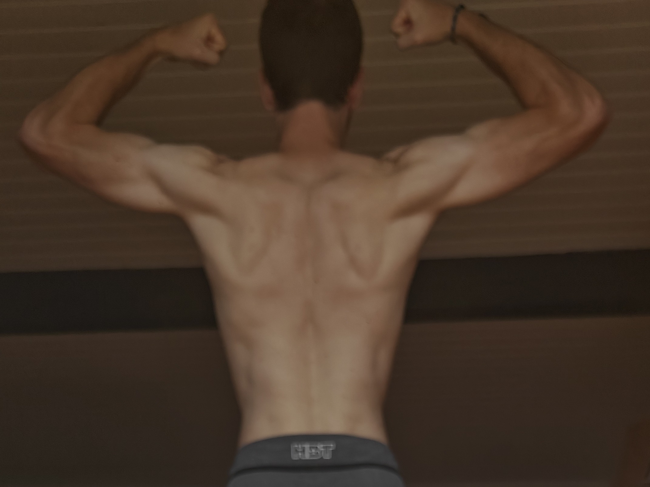 Ray - Aroffe - Vosges | Rencontre Trans