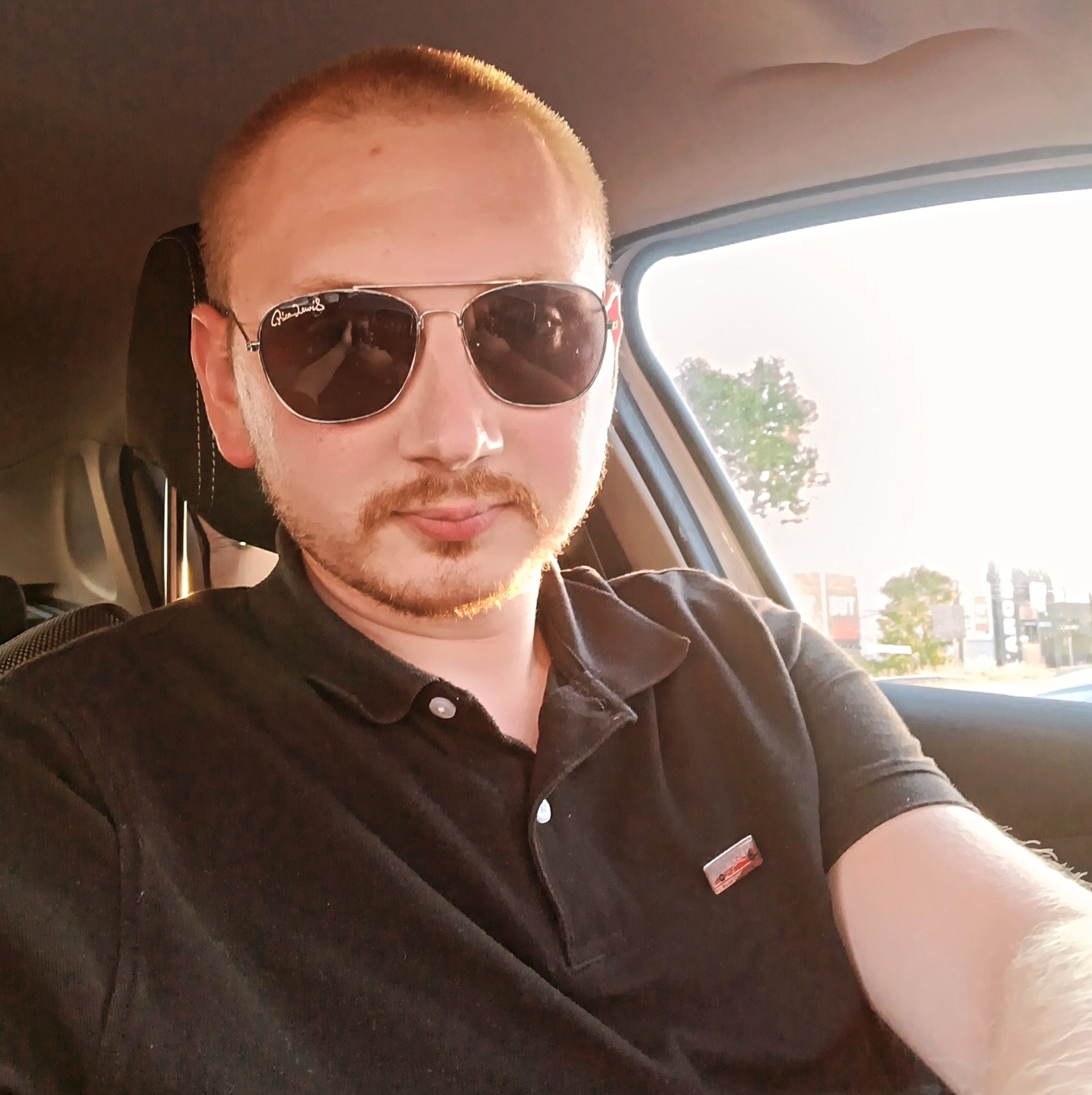 Anthyme - Pusignan - Rhône | Rencontre Trans