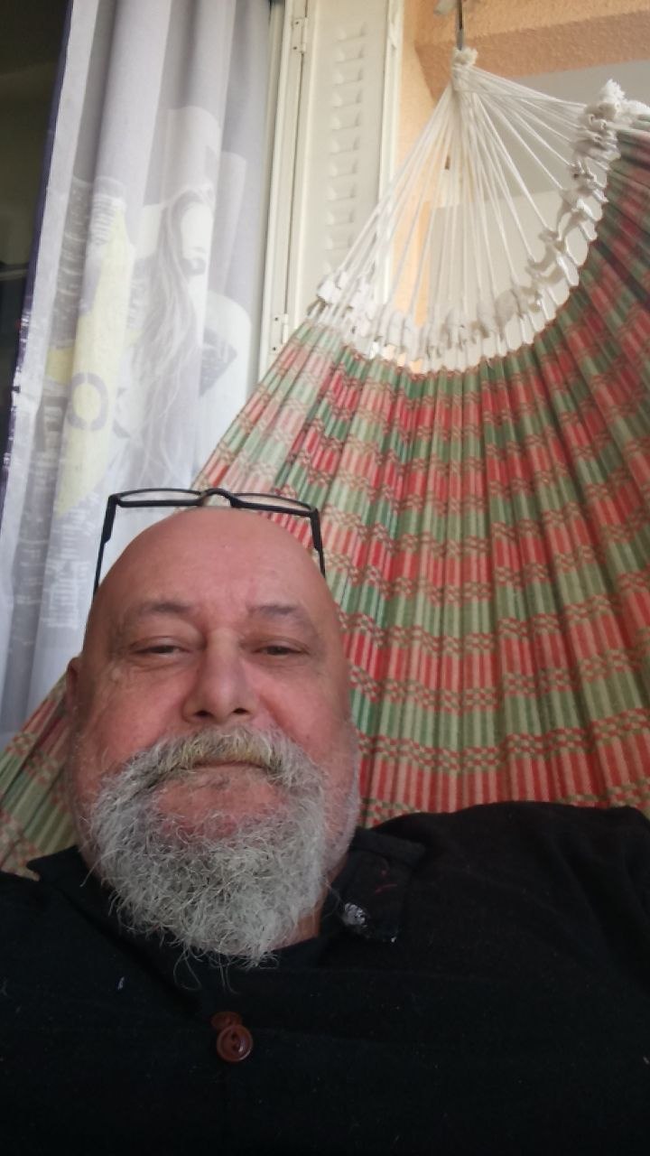 Malcome - Bouleuse - Marne | Rencontre Trans