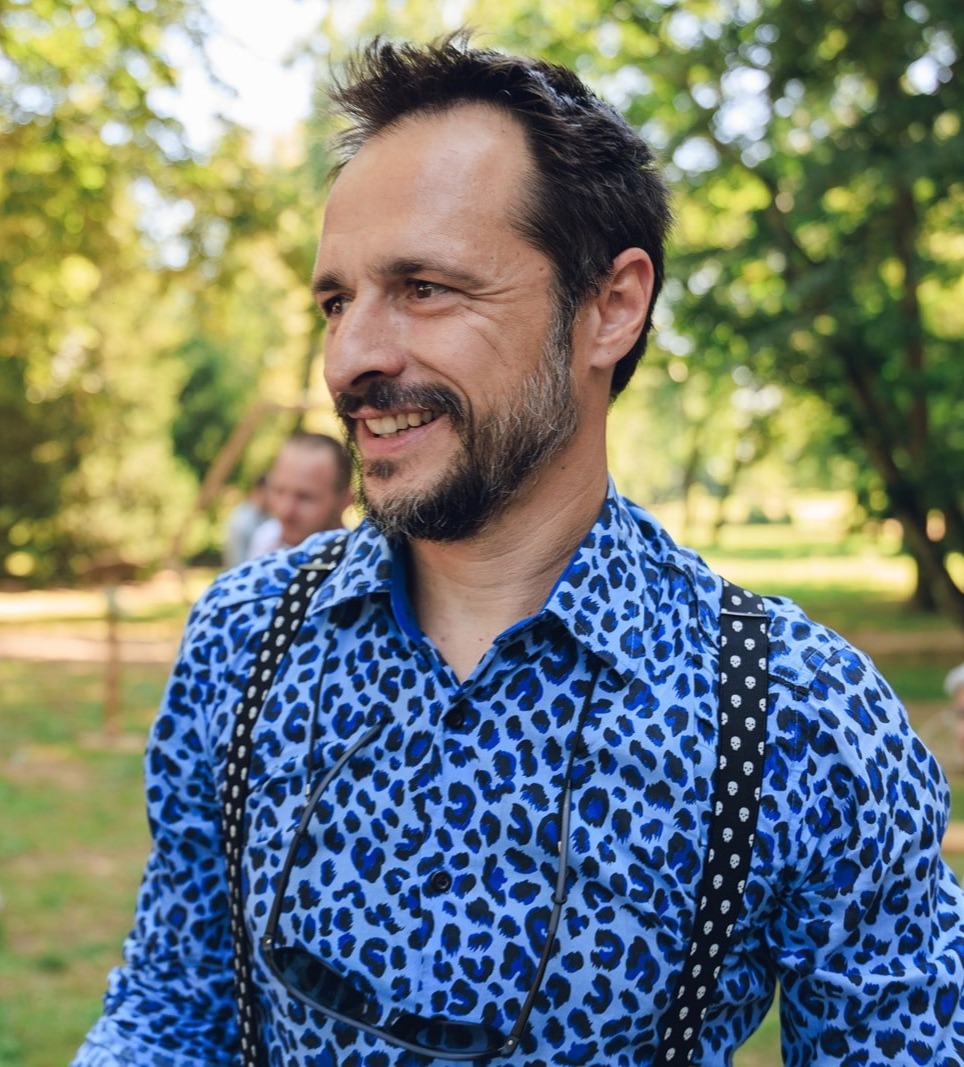 Nadjime - Prémian - Hérault | Rencontre Trans