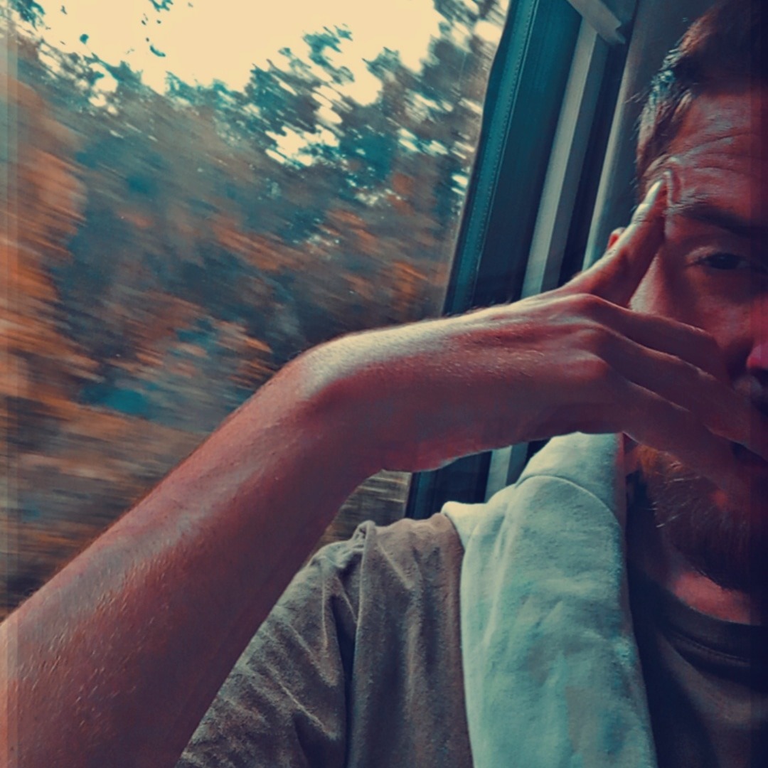 Taylan - Fléville - Ardennes | Rencontre Trans