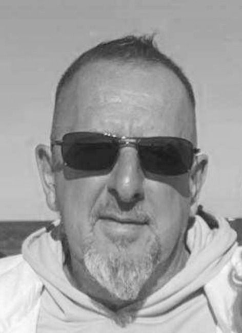 Miguel - Vidauban - Var | Rencontre Trans