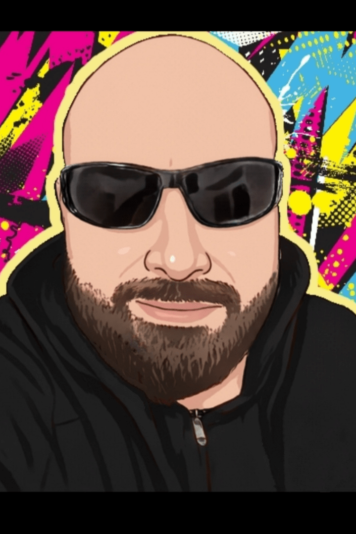 Alfie - Dyé - Yonne | Rencontre Trans