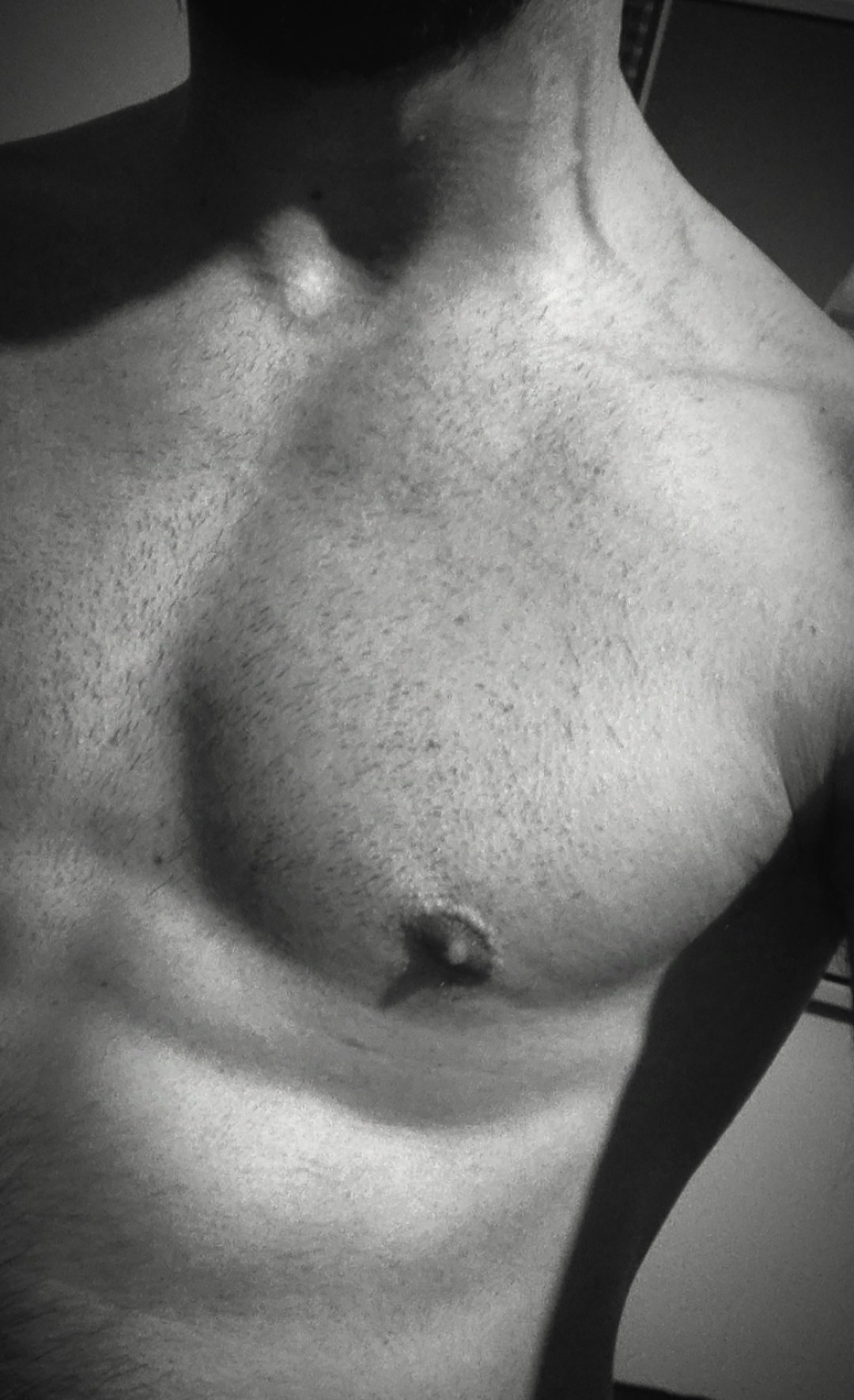 Ferdi - Thuré - Vienne | Rencontre Trans