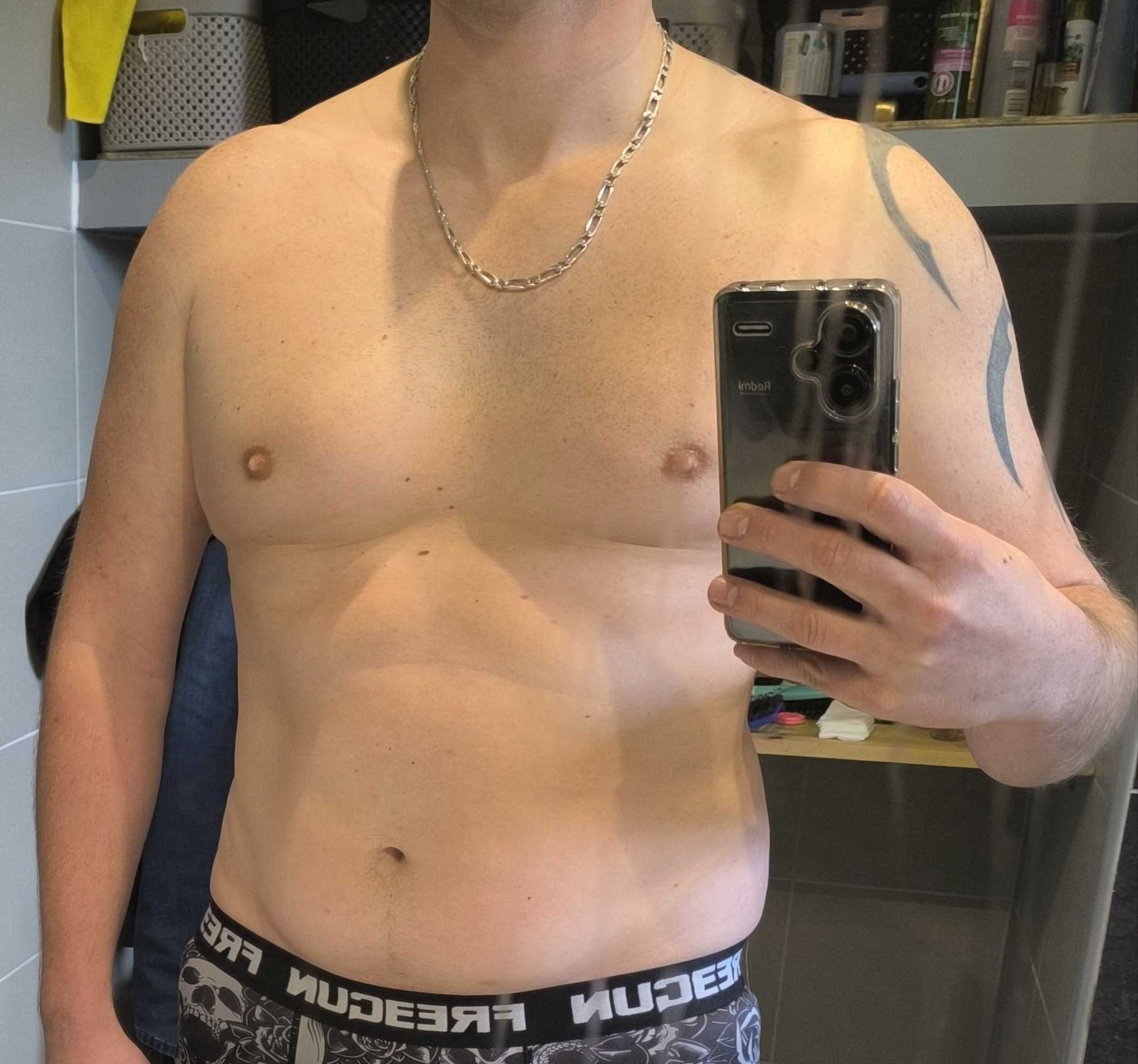 Hemza - Abergement-le-Petit - Jura | Rencontre Trans