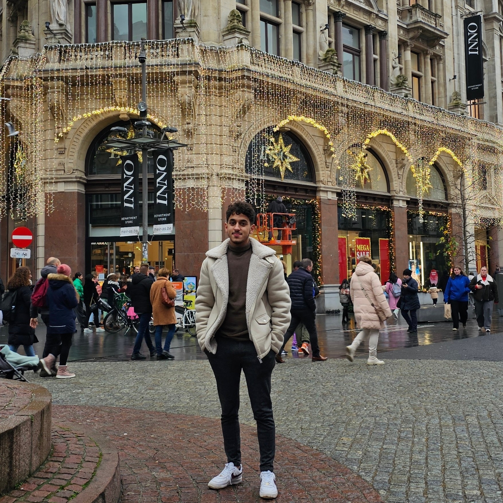 Sethi - Arnac - Cantal | Rencontre Trans