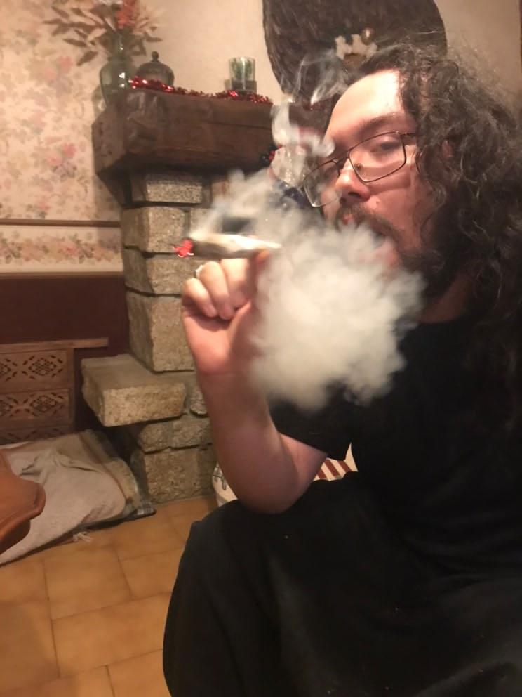 Vedat - Hérépian - Hérault | Rencontre Trans