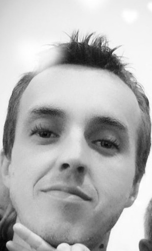 Soheyl - Irigny - Rhône | Rencontre Trans