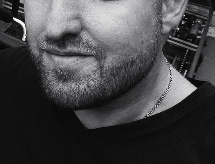 Sainte-marie - Bauduen - Var | Rencontre Trans