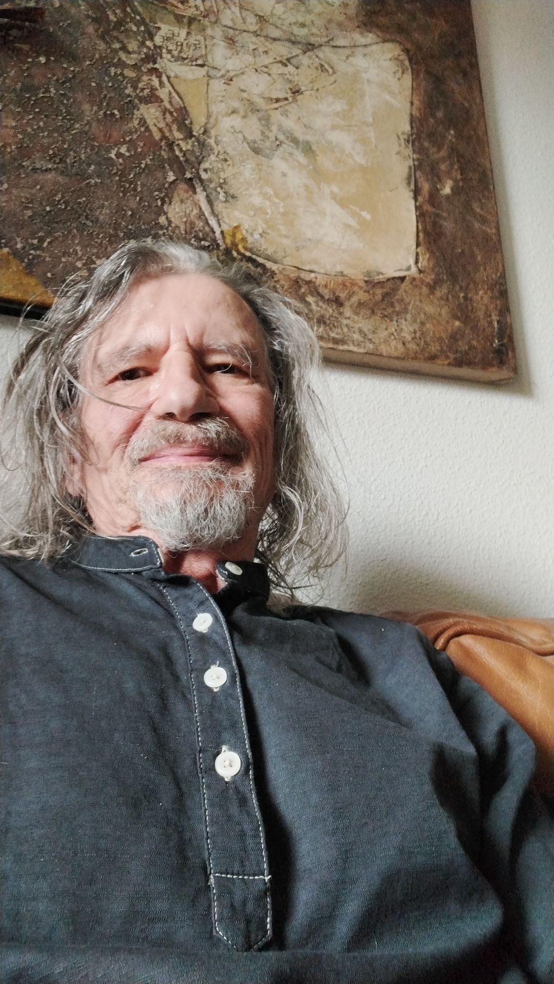 Vang - Izernore - Ain | Rencontre Trans