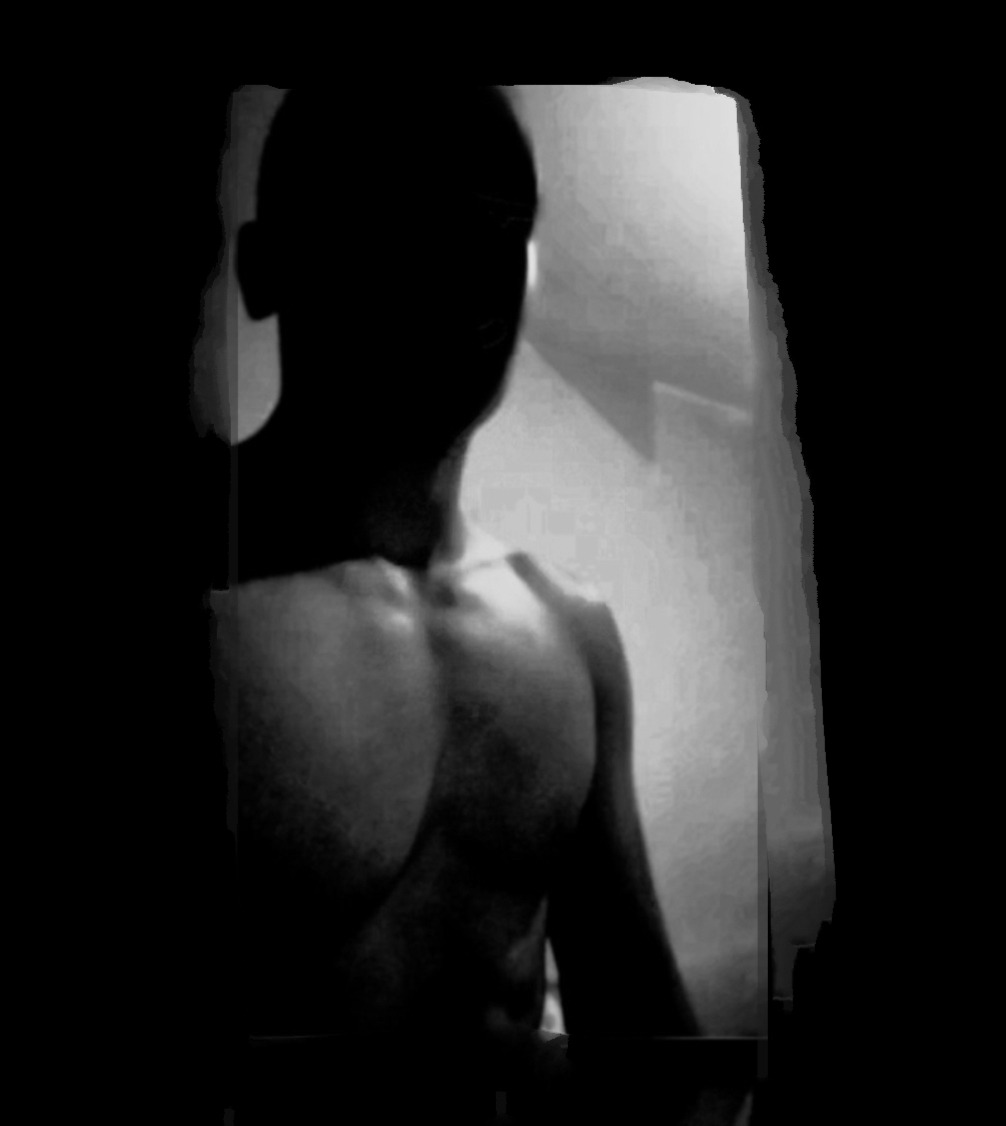 Marinho - Avilley - Doubs | Rencontre Trans