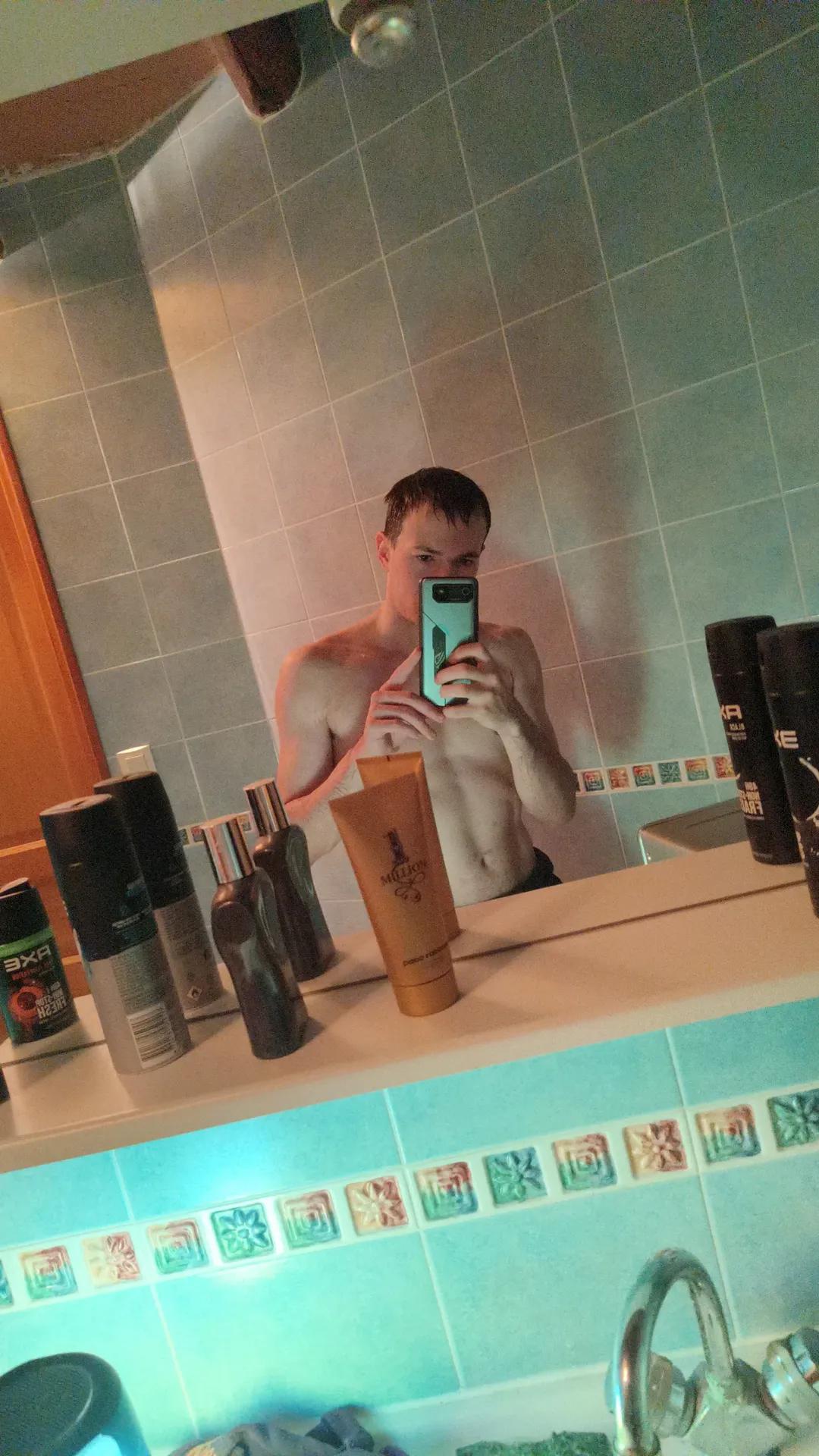 Ayaz - Tavernes - Var | Rencontre Trans