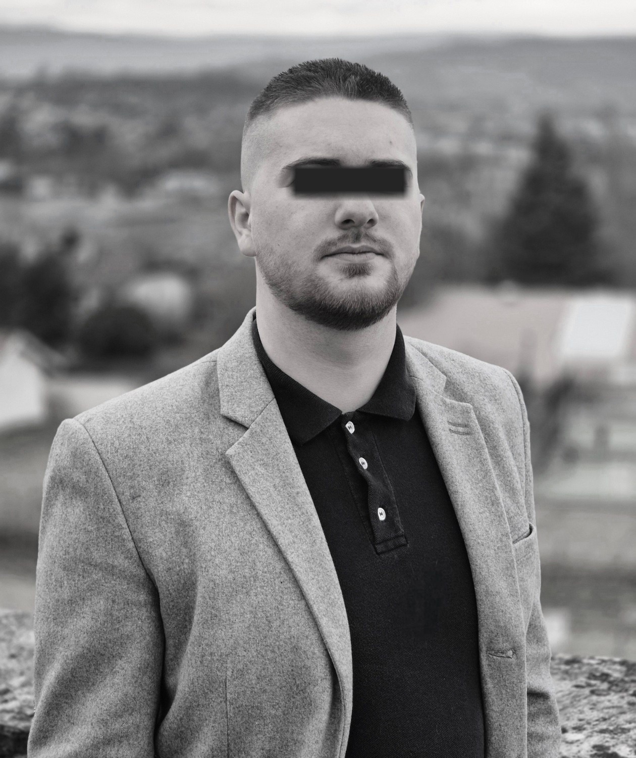 Aubert - Châteaudouble - Drôme | Rencontre Trans