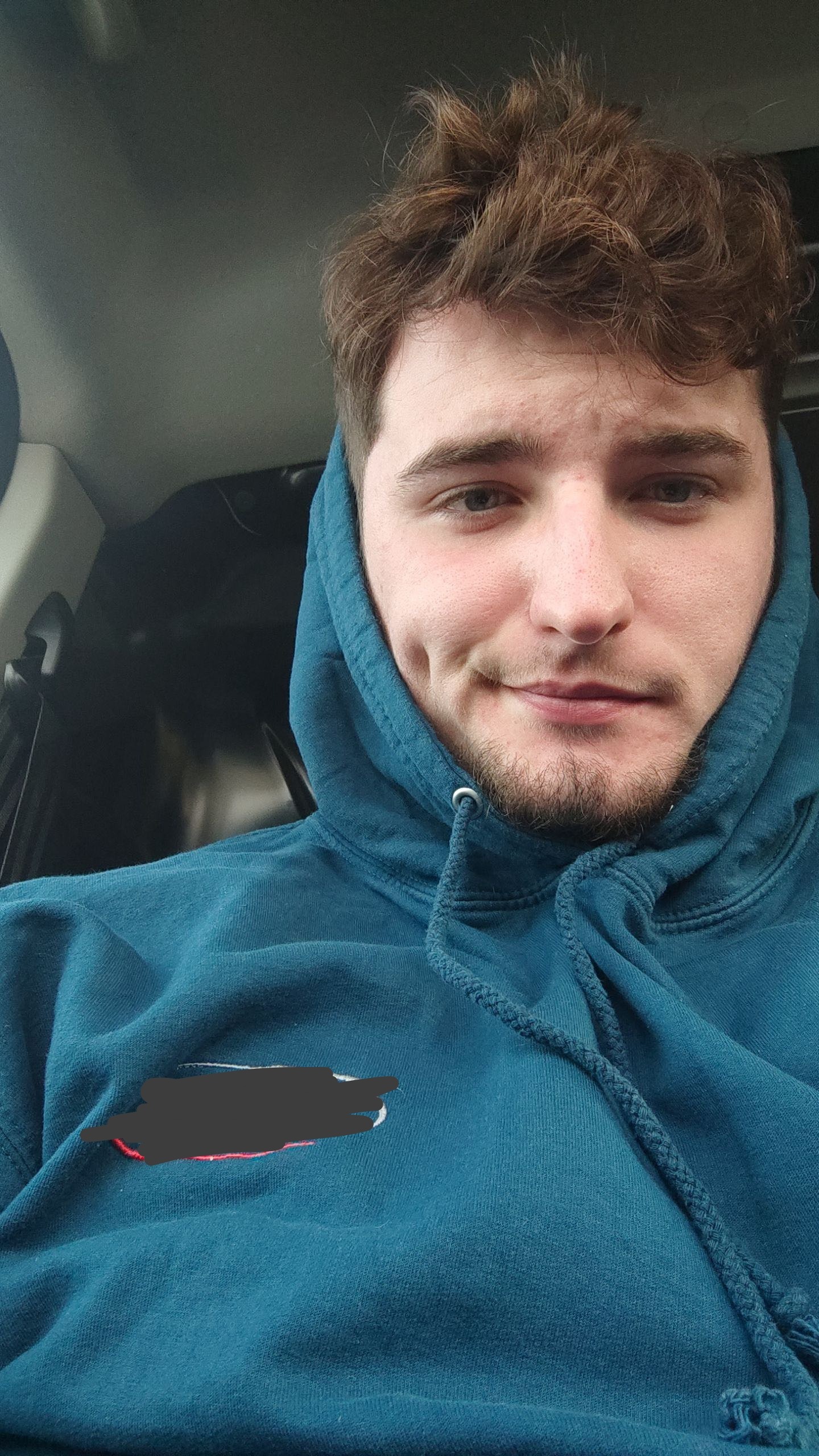 Karamba - Cadalen - Tarn | Rencontre Trans