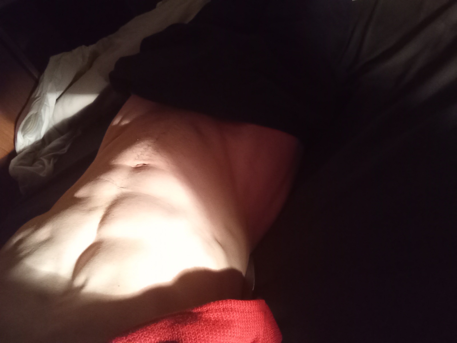 Ramy - Fleurance - Gers | Rencontre Trans