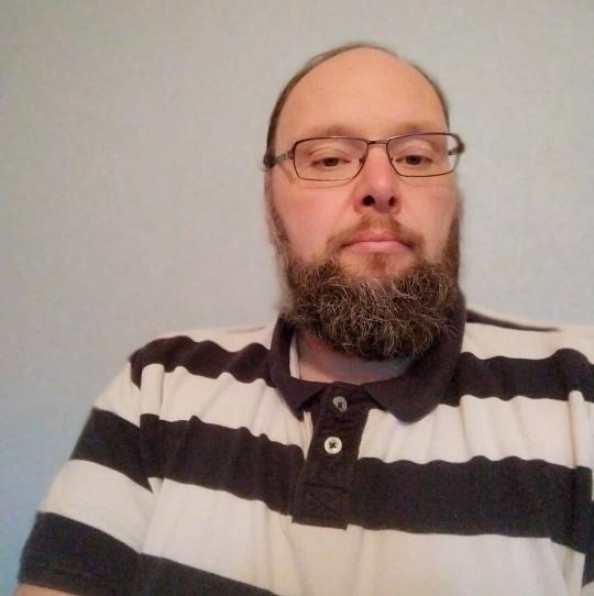 Luckas - Saligny - Yonne | Rencontre Trans