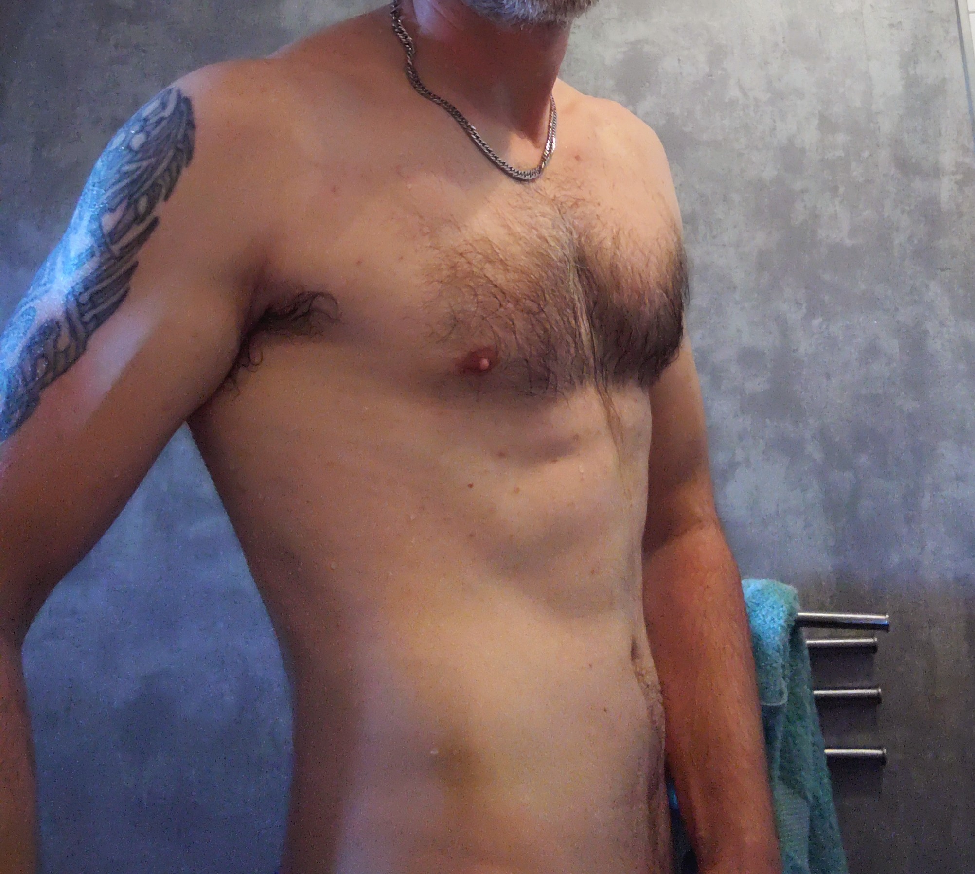 Floyd - Pailly - Yonne | Rencontre Trans