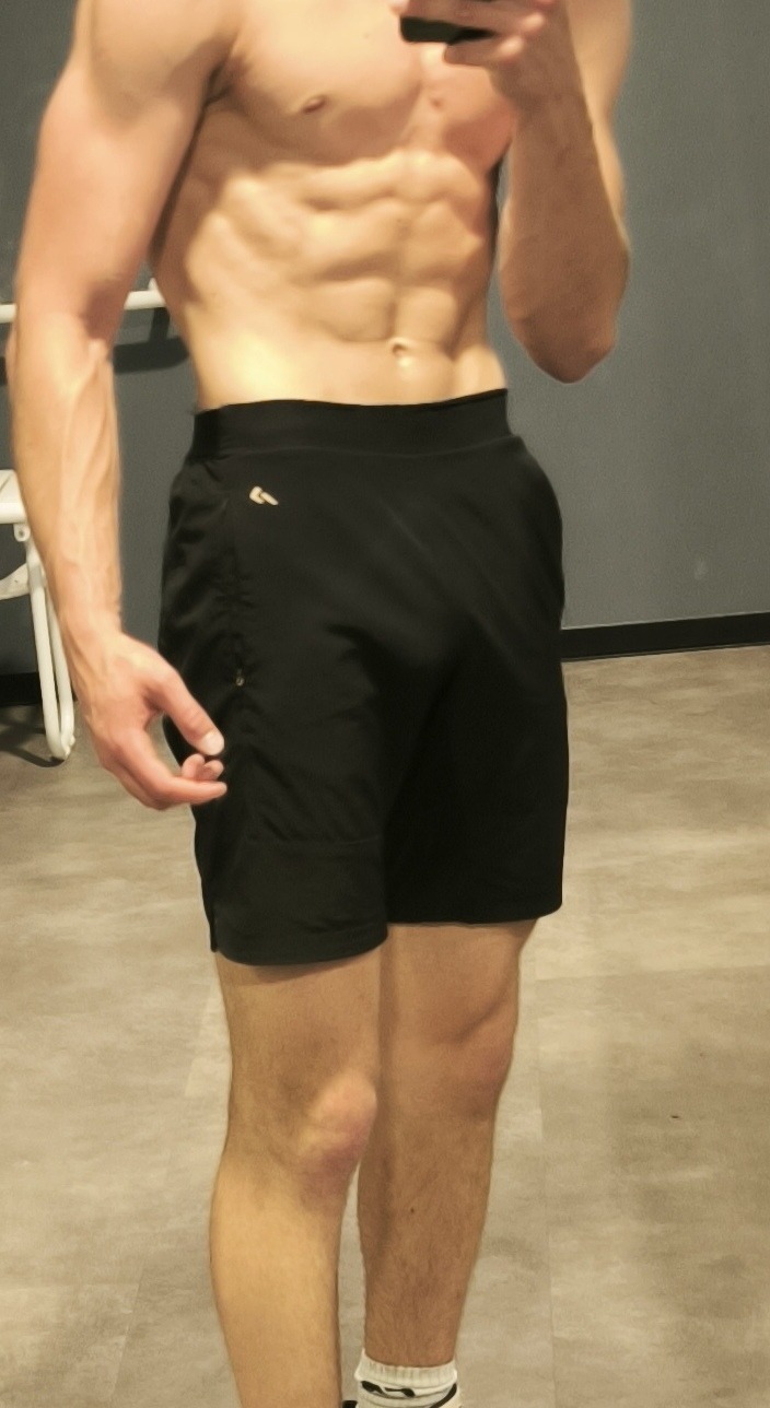 Raynald - Aclou - Eure | Rencontre Trans