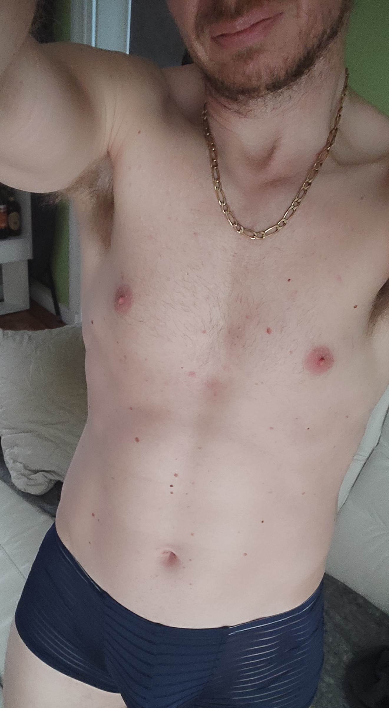 Dervis - Braillans - Doubs | Rencontre Trans