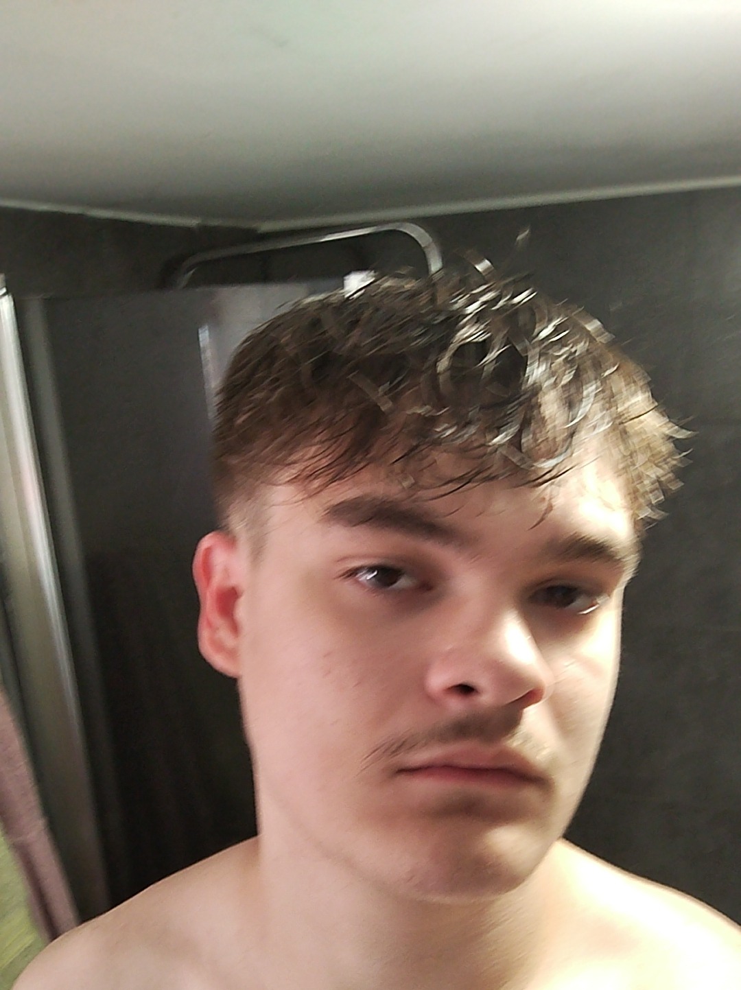 Ramzy - Marre - Meuse | Rencontre Trans