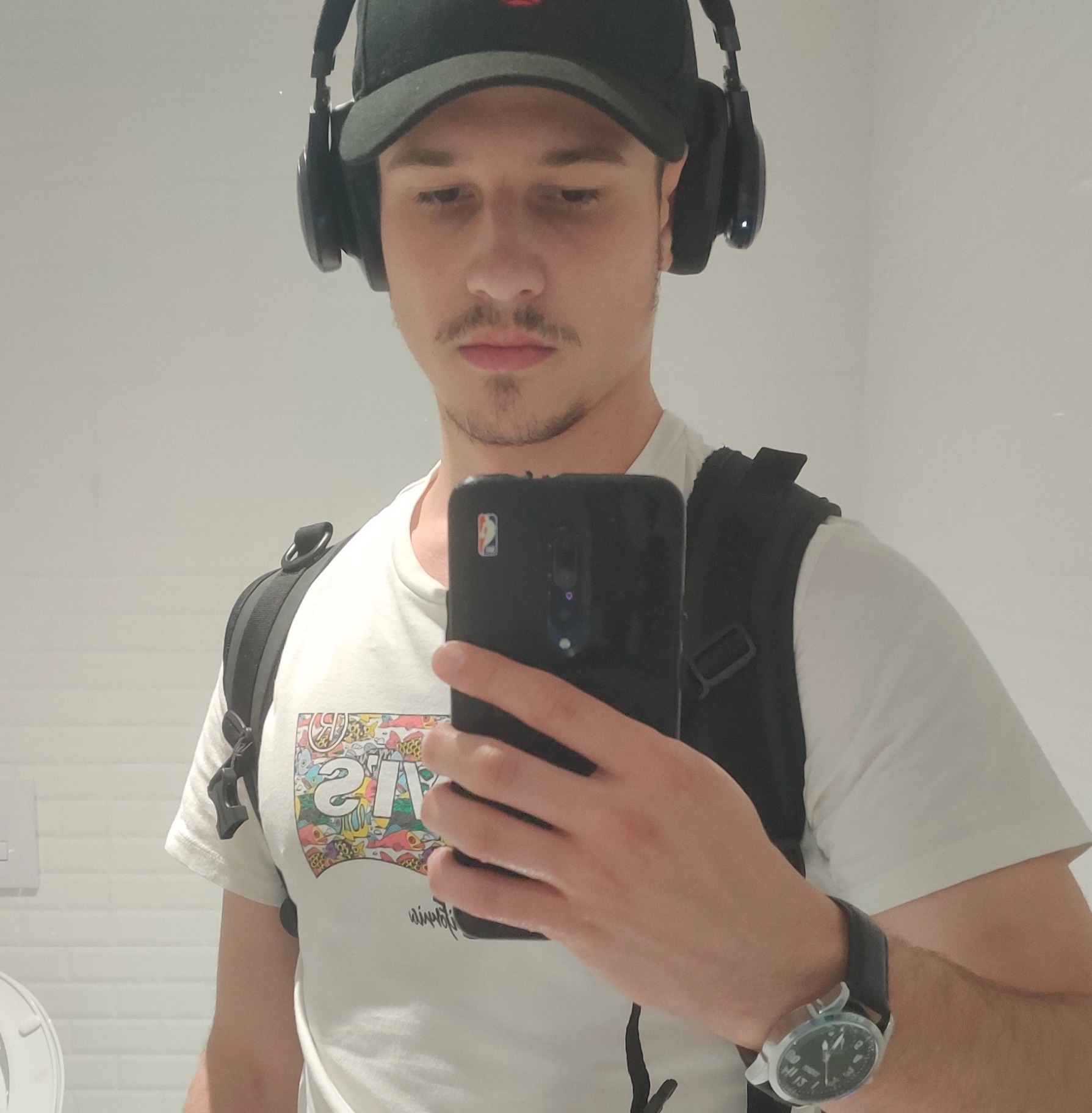 Irwin - Montseveroux - Isère | Rencontre Trans