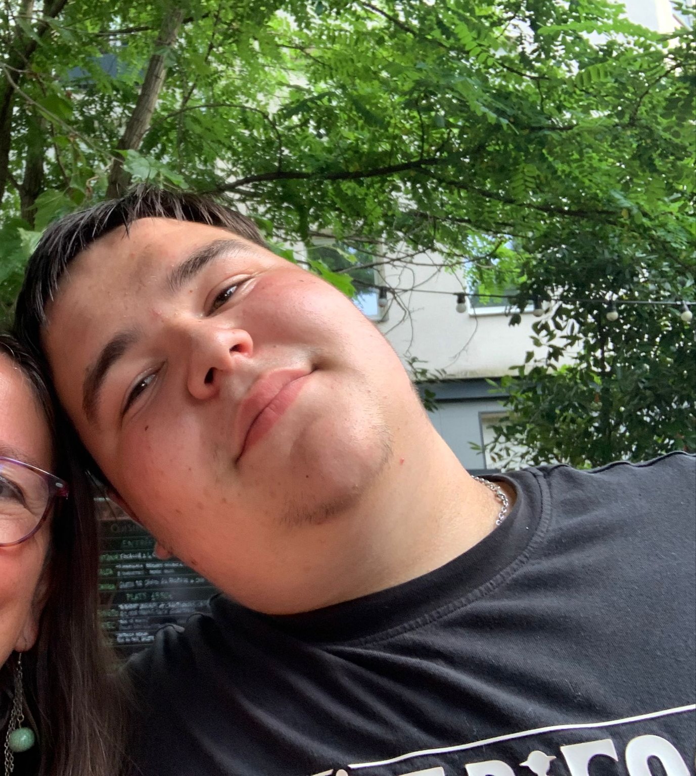 Leito - Mornac - Charente | Rencontre Trans